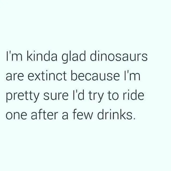 32 Funny Memes To Give You A Break From All That Doomscrolling