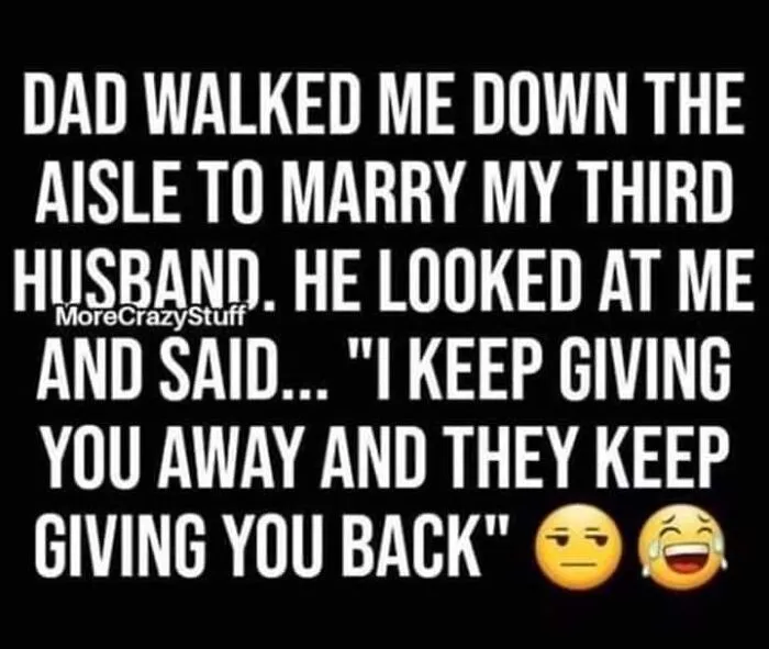 32 Funny Memes To Give You A Break From All That Doomscrolling