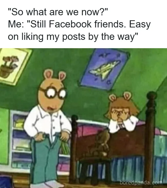 Funny-Naughty-USA-Memes