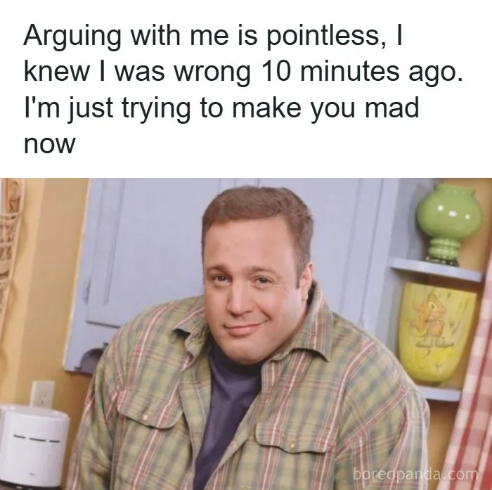32 Funny Memes To Give You A Break From All That Doomscrolling