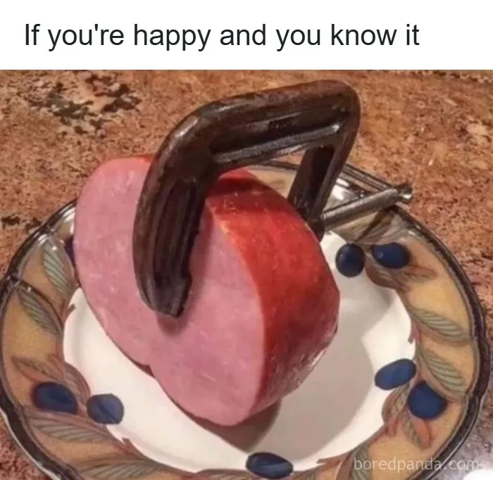 32 Funny Memes To Give You A Break From All That Doomscrolling