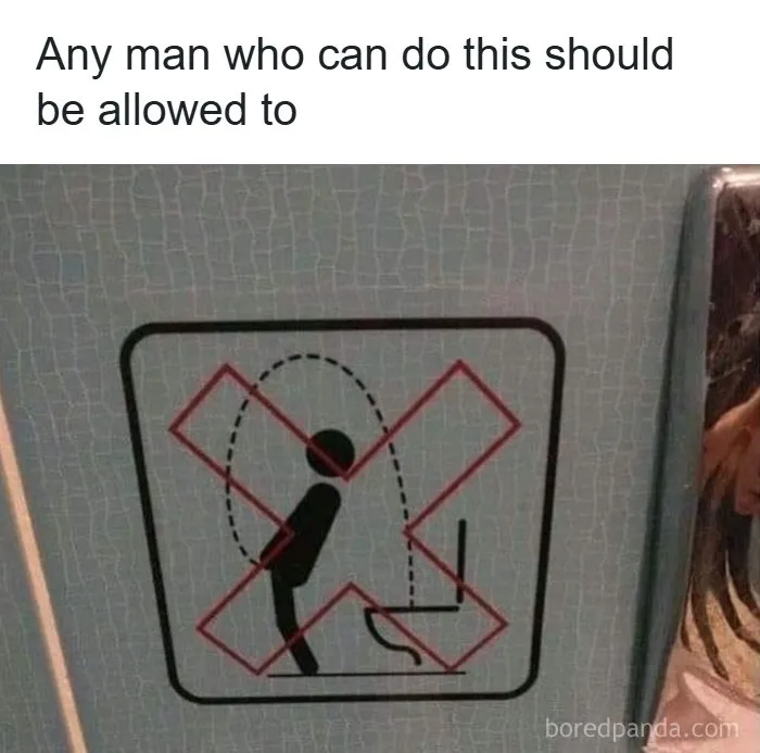 32 Funny Memes To Give You A Break From All That Doomscrolling