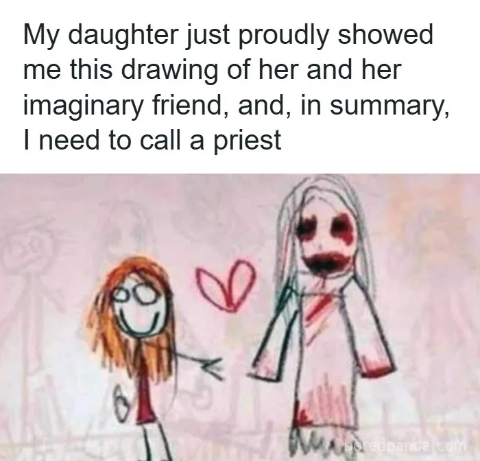 32 Funny Memes To Give You A Break From All That Doomscrolling