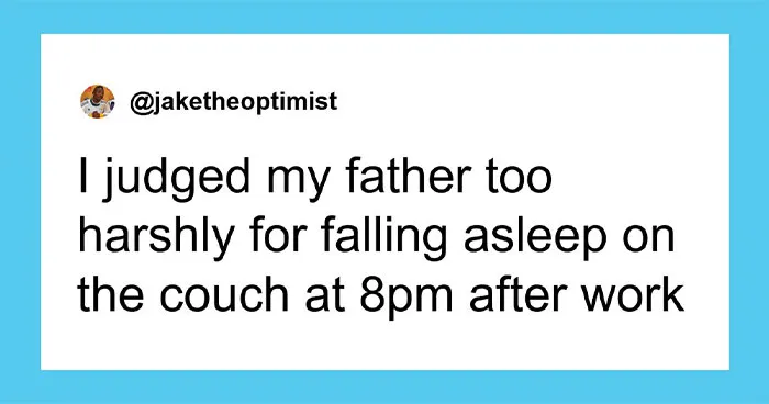 67 Hilarious And Offensively Relatable Memes About Us All Having The Same Thoughts And Feelings (New Pics)
