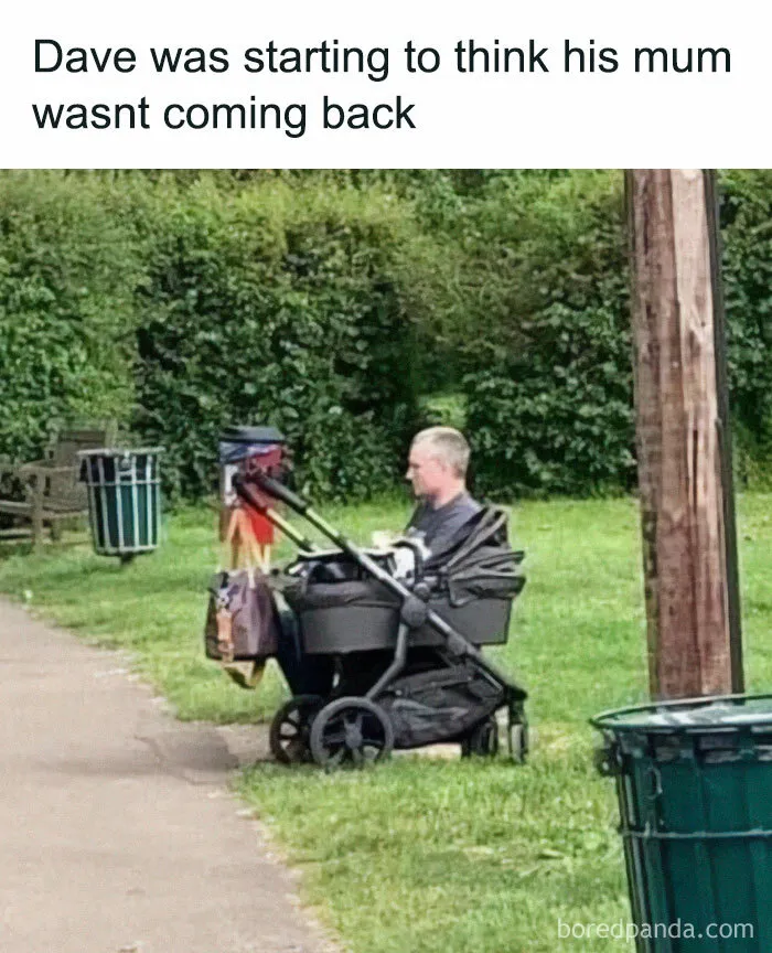 87 Memes So Hilarious And Simple They Might Make Your Day Way Better
