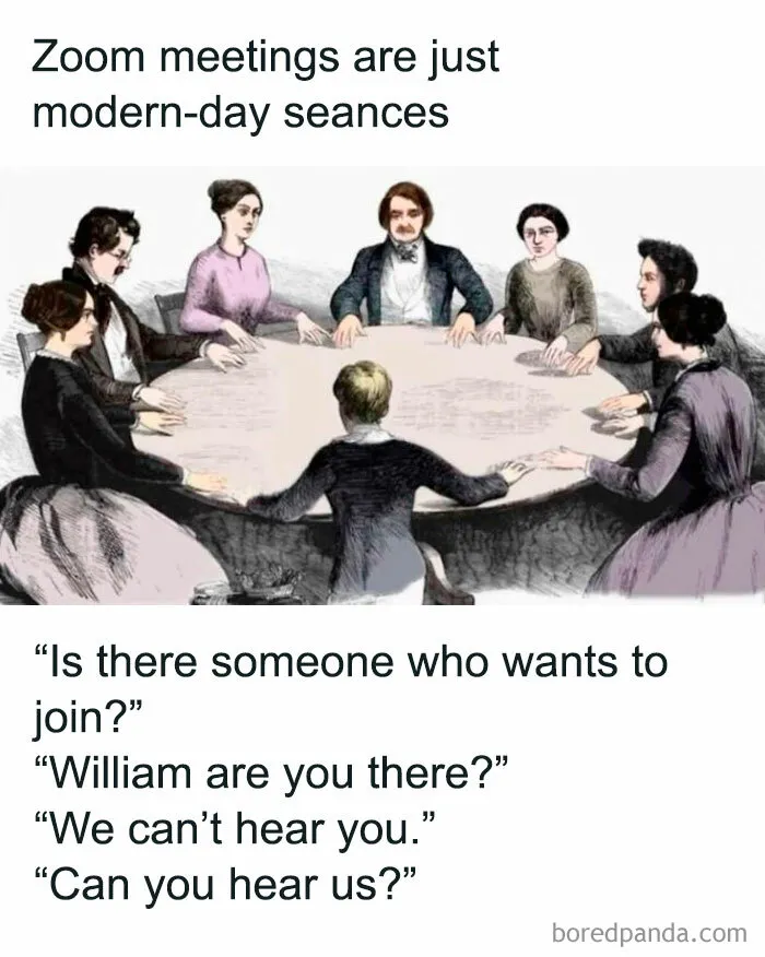 87 Memes So Hilarious And Simple They Might Make Your Day Way Better