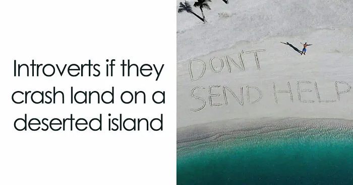79 Silly Memes That Feel Suspiciously Relatable