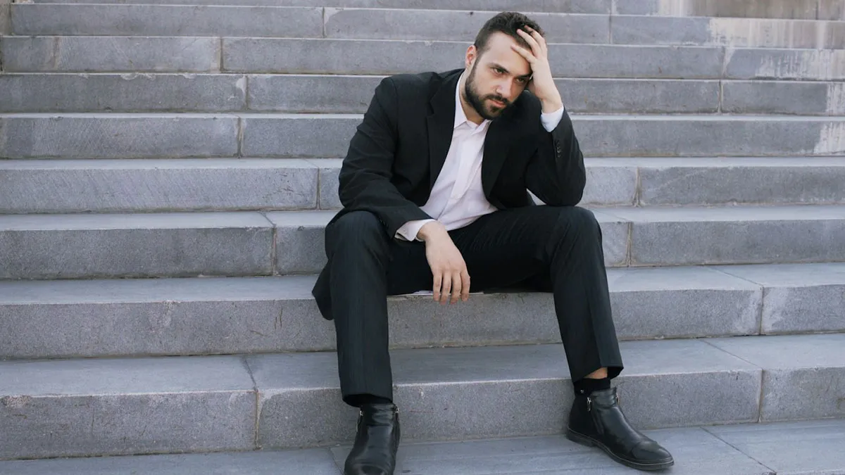 32 Times Being A Good Person Ended In Total Betrayal And Left Everyone Shocked