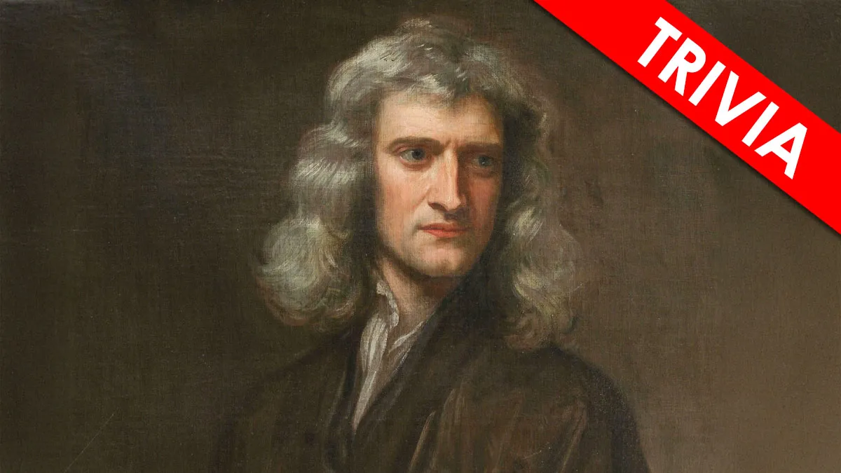 Only People Who Truly Understand Our World Will Score Over 22/27 In This Science Quiz