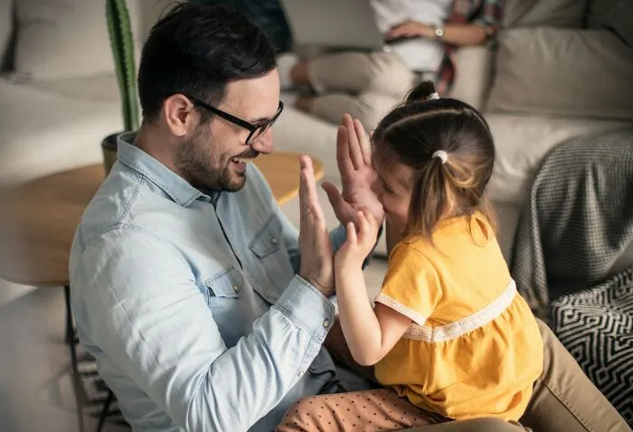 "Don't Be Super Grossed Out": 36 Things Women Say Every Dad Needs To Know About Raising A Girl