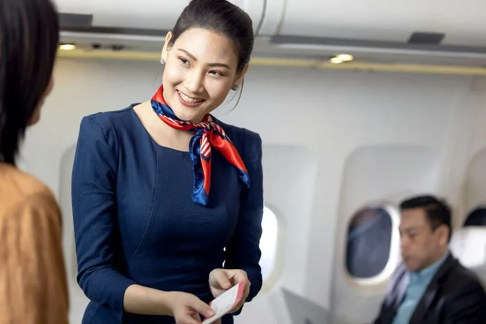 36 Times Karma Hit So Perfectly It Made People Believe The Universe Has A Sense Of Justice