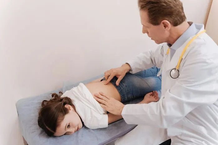 “You Are Just Fat”: 65 Patients Who Couldn’t Believe The Treatment They Got In The ER