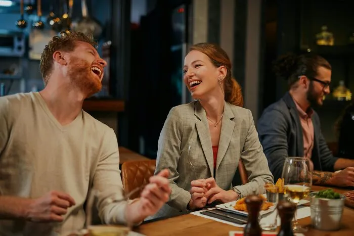 35 Locals Open Up About Which Weird Habits Of Tourists Enrage Them The Most