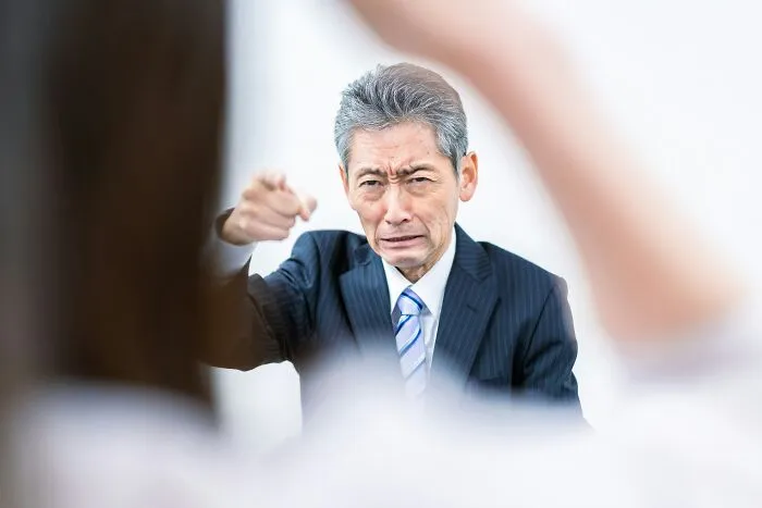 “I Called His Bluff”: 41 People Rage Quit Their Jobs And Share What Happened Next