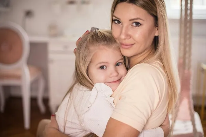 "Don't Be Super Grossed Out": 36 Things Women Say Every Dad Needs To Know About Raising A Girl