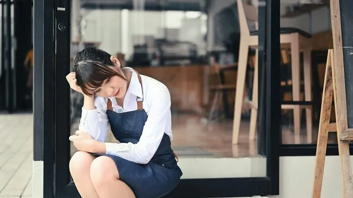 “I Called His Bluff”: 41 People Rage Quit Their Jobs And Share What Happened Next