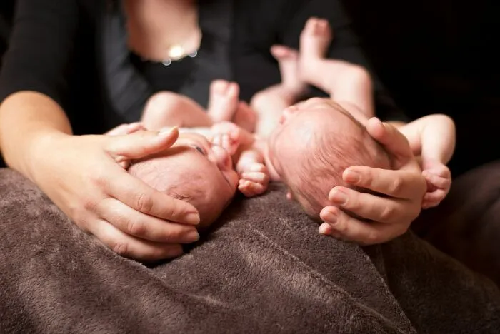 49 Patient Cases That Left Gynecologists Speechless