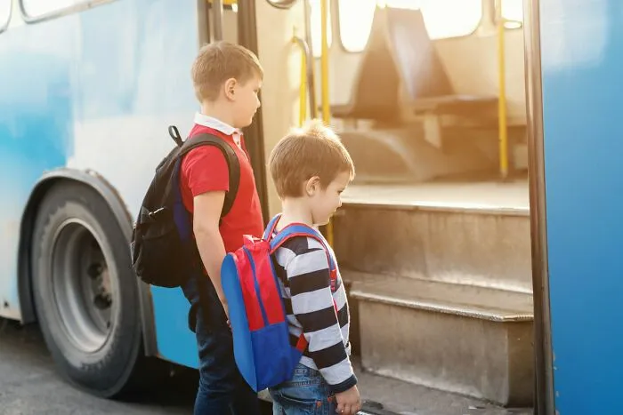 40 People Share How Their School Bullies Turned Out As Adults
