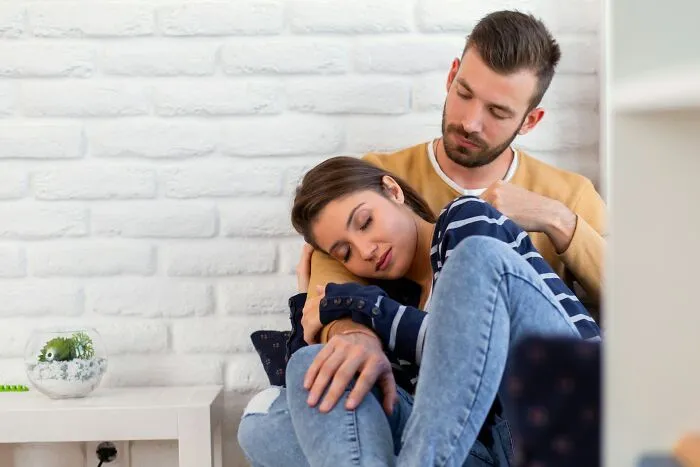 32 Times Being A Good Person Ended In Total Betrayal And Left Everyone Shocked