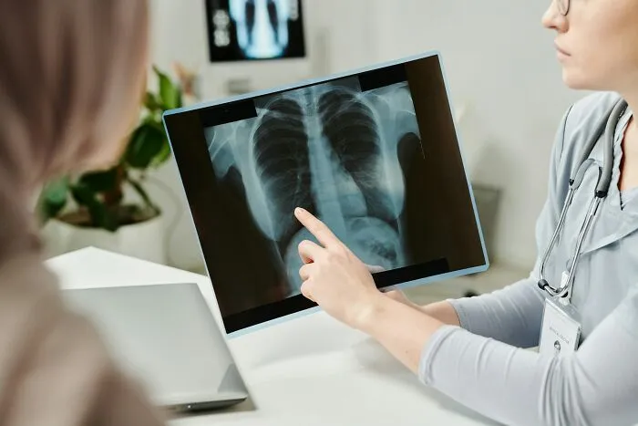 Doctors And Medical Experts Reveal The Most Terrifying Illnesses They've Ever Encountered (20 Answers)