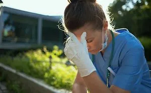 49 Patient Cases That Left Gynecologists Speechless