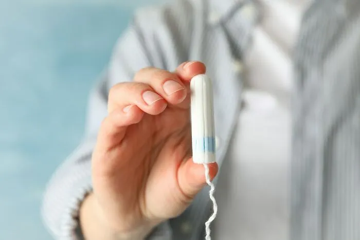 49 Patient Cases That Left Gynecologists Speechless