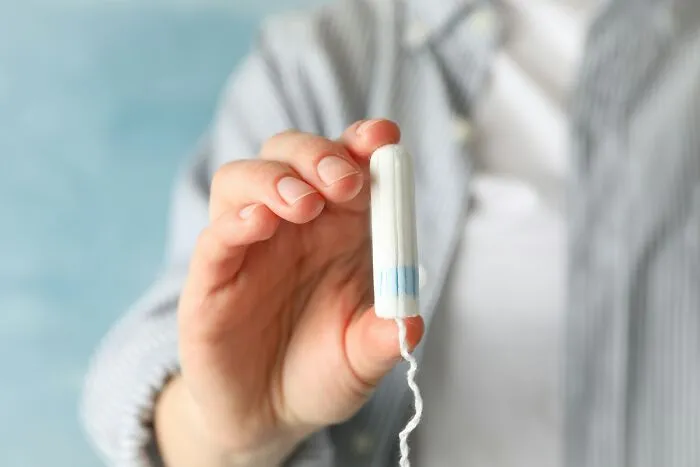 28 Times Doctors And Nurses Encountered Something Truly Revolting