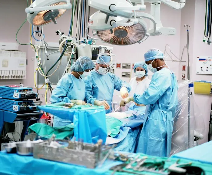 People Share 79 Medical Facts That Seem Impossible But Are 100% Real