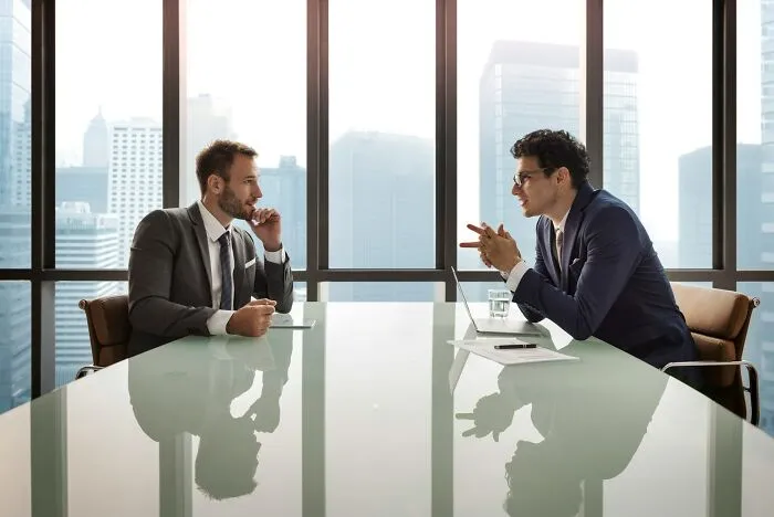 “I Called His Bluff”: 41 People Rage Quit Their Jobs And Share What Happened Next