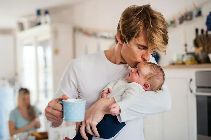 51 Of The Most Ridiculous Ways Fragile Masculinity Manifested In Men