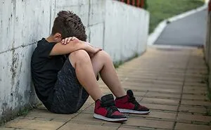 40 People Share How Their School Bullies Turned Out As Adults