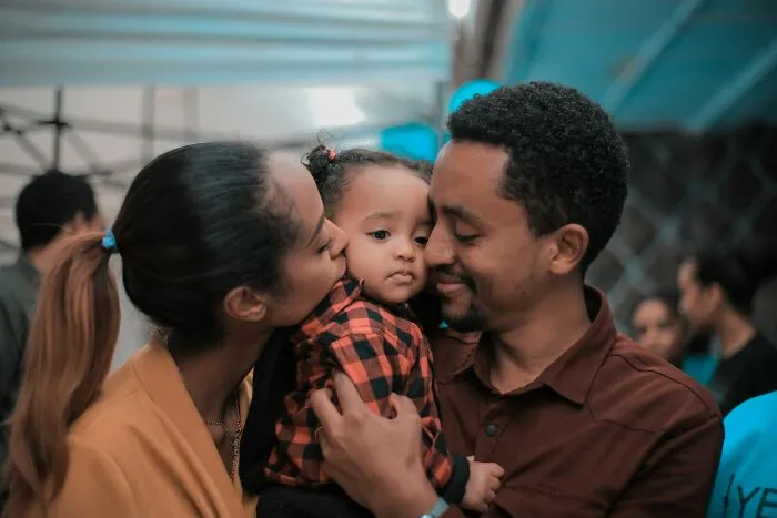 "Don't Be Super Grossed Out": 36 Things Women Say Every Dad Needs To Know About Raising A Girl