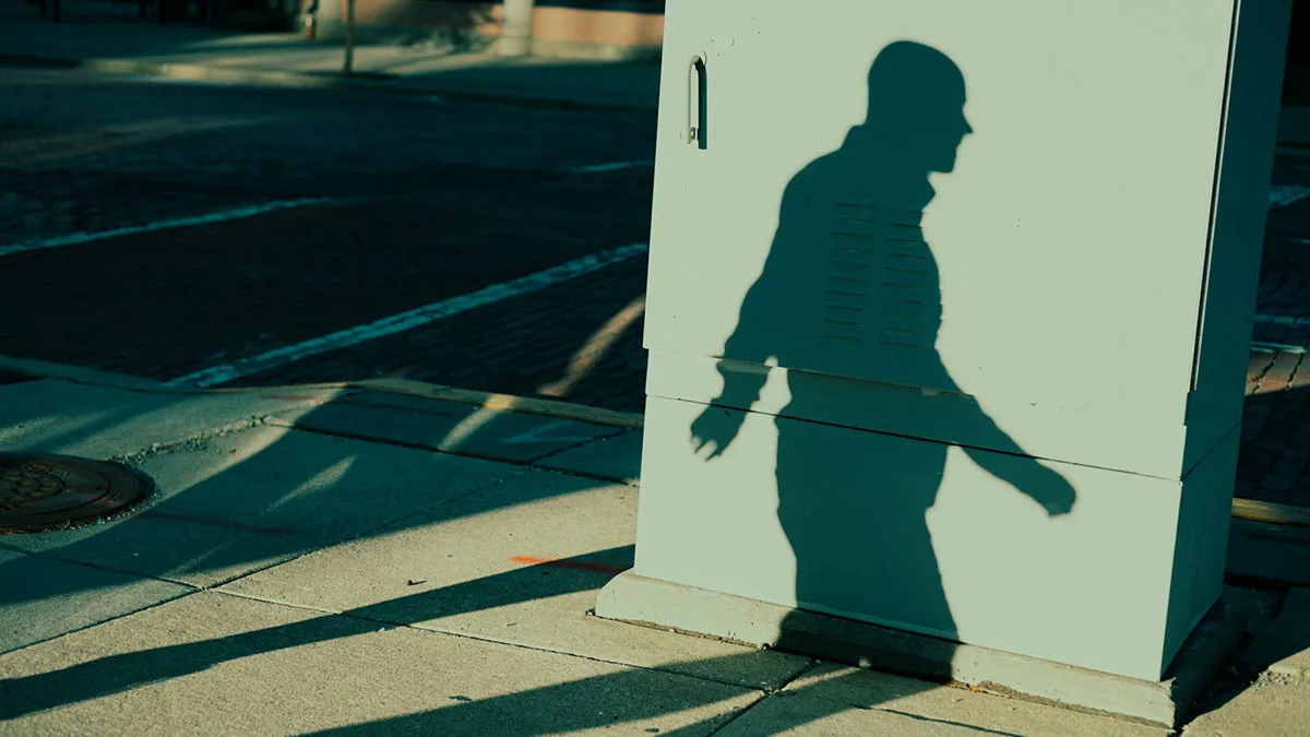 “I Still Can’t Explain It To This Day”: 73 Stories That Prove Trusting Your Gut Feeling Is Never Stupid