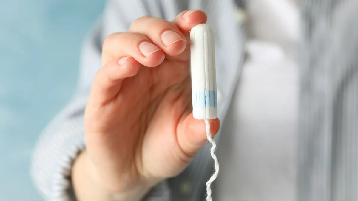 49 Patient Cases That Left Gynecologists Speechless