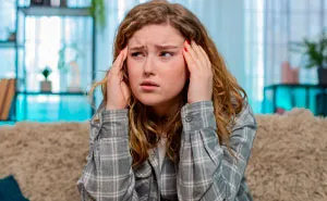 Woman Refuses To Share Inheritance With Half-Brothers After They Get Greedy, Family Secrets Get Exposed