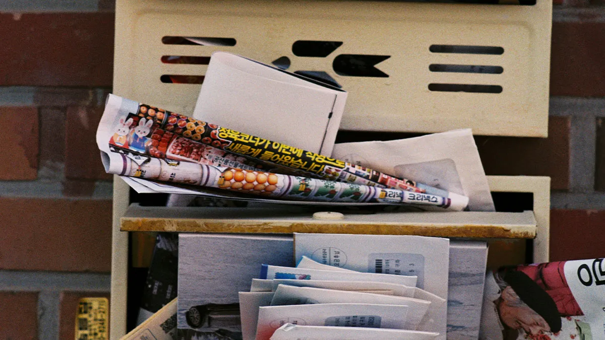 45 People Recall The Most Impressive Yet Harmless Revenge They’ve Ever Seen