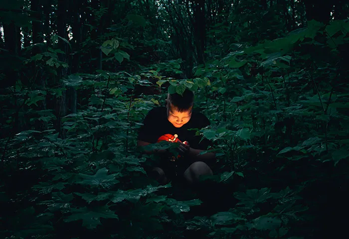 45 People Recall The Most Impressive Yet Harmless Revenge They’ve Ever Seen