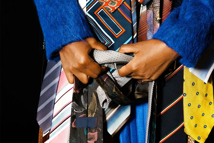 45 People Recall The Most Impressive Yet Harmless Revenge They’ve Ever Seen