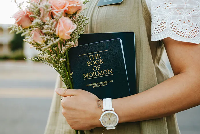45 People Recall The Most Impressive Yet Harmless Revenge They’ve Ever Seen