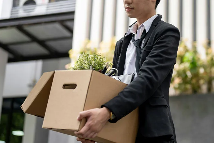 45 People Recall The Most Impressive Yet Harmless Revenge They’ve Ever Seen