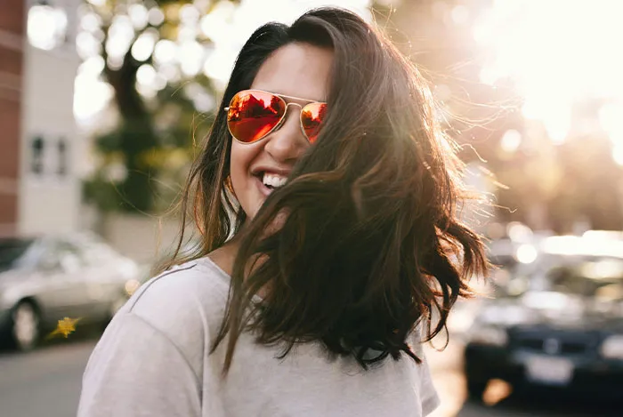 45 People Recall The Most Impressive Yet Harmless Revenge They’ve Ever Seen