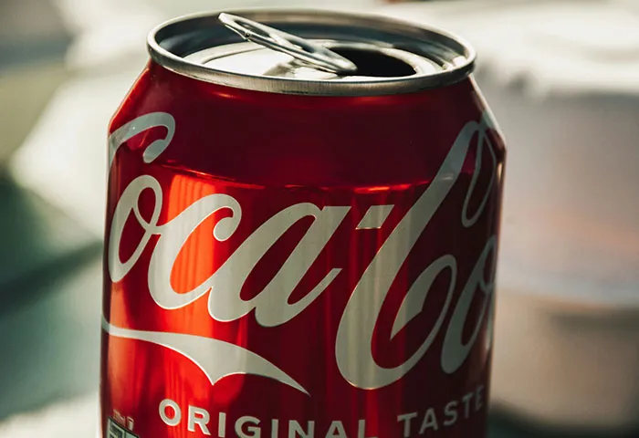 45 People Recall The Most Impressive Yet Harmless Revenge They’ve Ever Seen