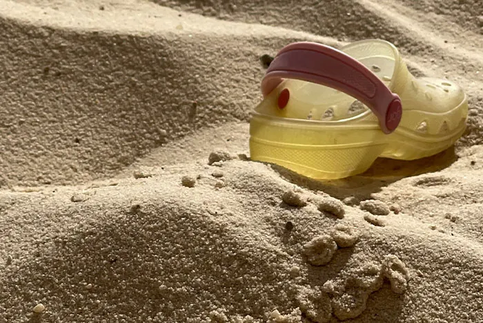 45 People Recall The Most Impressive Yet Harmless Revenge They’ve Ever Seen
