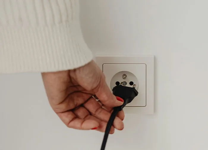 45 People Recall The Most Impressive Yet Harmless Revenge They’ve Ever Seen