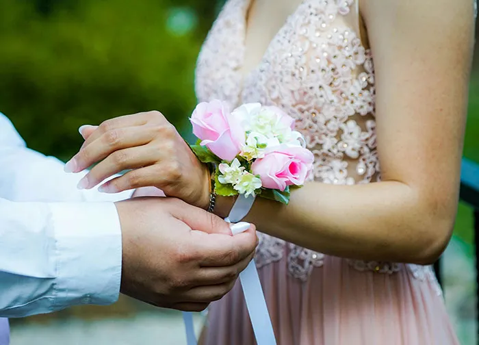 45 People Recall The Most Impressive Yet Harmless Revenge They’ve Ever Seen