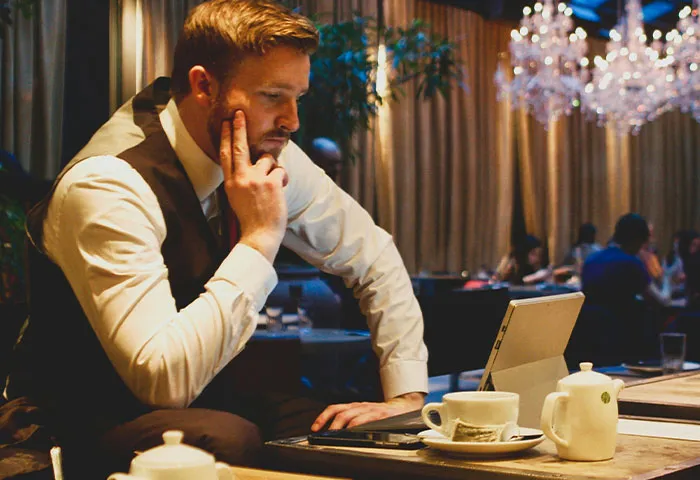 45 People Recall The Most Impressive Yet Harmless Revenge They’ve Ever Seen