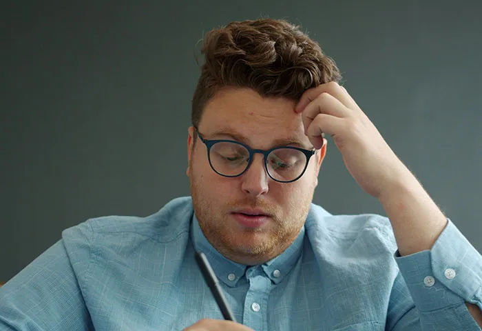 45 People Recall The Most Impressive Yet Harmless Revenge They’ve Ever Seen