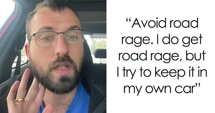 Healthcare Professional Lists The Things He Would Never Do After Having Experience Treating Patients
