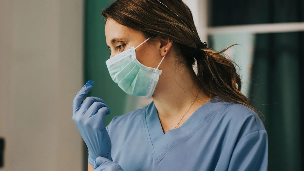 Nurses Don’t Have Time To Scroll Memes, But If They Did, They Would Probably Like These 69 