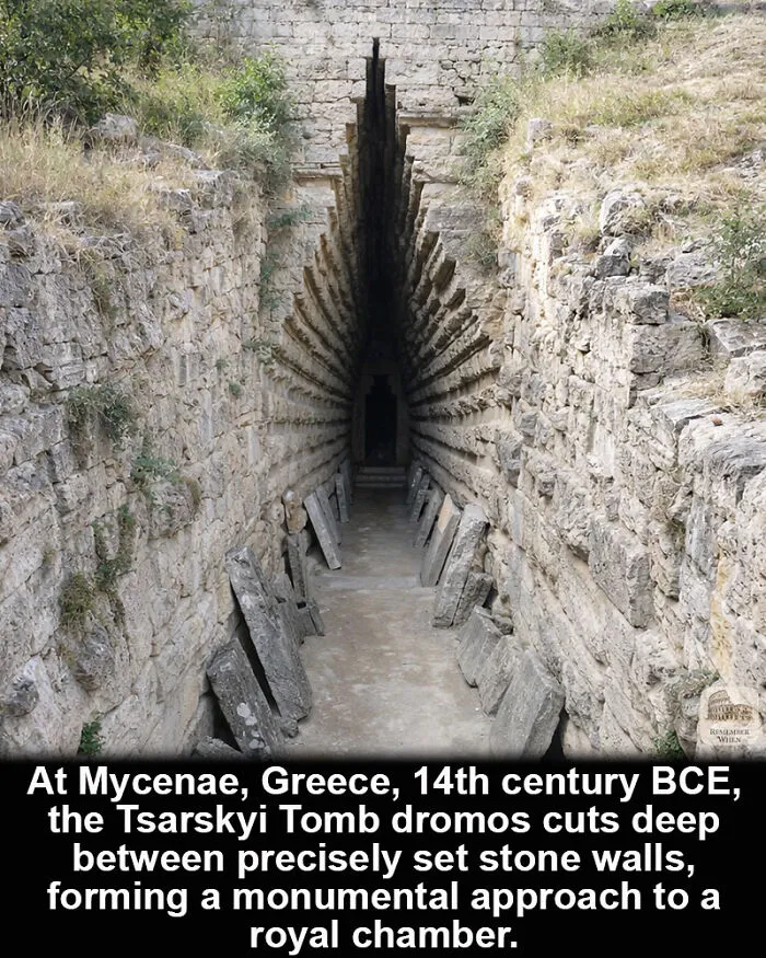 Historical-Marvels-Posts